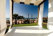 Hotel Riu Tikida Beach
