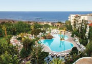 Hotel Riu Tikida Beach
