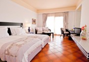 Hotel Riu Tikida Beach
