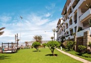 Hotel Riu Tikida Beach