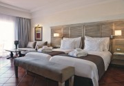 Hotel Riu Tikida Beach