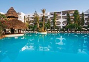 Hotel Riu Tikida Beach