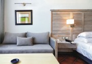 Hotel Riu Tikida Beach