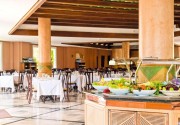 Hotel Riu Tikida Beach