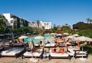 Hotel Riu Tikida Beach