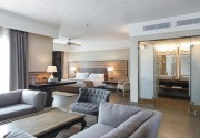 Hotel Riu Tikida Dunas