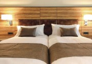 Hotel Riu Tikida Dunas