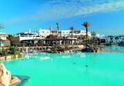 Hotel Riu Tikida Dunas
