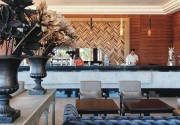 Hotel Riu Tikida Dunas