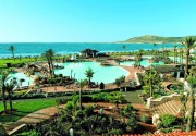 Hotel Riu Tikida Dunas