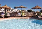 Hotel Riu Tikida Dunas