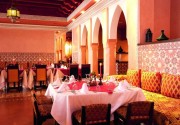 Hotel Riu Tikida Dunas
