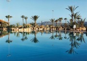 Hotel Riu Tikida Dunas