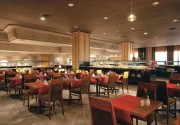 Hotel Riu Tikida Dunas