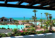 Hotel Riu Tikida Dunas