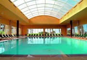 Hotel Riu Tikida Dunas