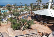 Hotel Riu Tikida Dunas
