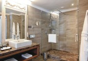 Hotel Riu Tikida Dunas