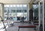 Hotel Riu Tikida Dunas