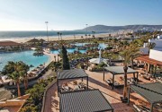 Hotel Riu Tikida Dunas