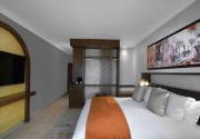 Hotel Sofitel Agadir Royal Bay Resort
