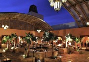 Hotel Sofitel Agadir Royal Bay Resort