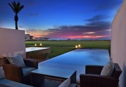 Hotel Sofitel Agadir Royal Bay Resort