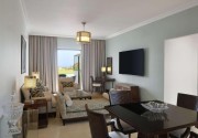 Hotel Sofitel Agadir Royal Bay Resort