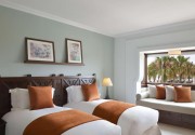 Hotel Sofitel Agadir Royal Bay Resort