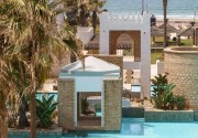 Hotel Sofitel Agadir Royal Bay Resort