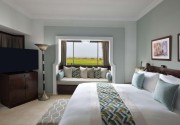 Hotel Sofitel Agadir Royal Bay Resort