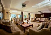 Hotel Sofitel Agadir Royal Bay Resort