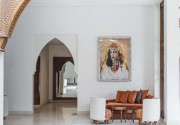 Hotel Sofitel Agadir Royal Bay Resort