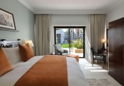 Hotel Sofitel Agadir Royal Bay Resort