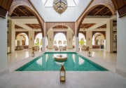 Hotel Sofitel Agadir Royal Bay Resort