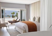 Hotel Sofitel Agadir Royal Bay Resort