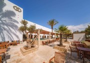 Hotel Sofitel Agadir Royal Bay Resort