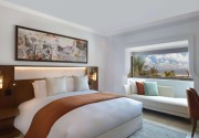 Hotel Sofitel Agadir Royal Bay Resort