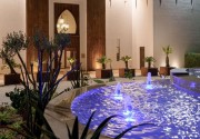 Hotel Sofitel Agadir Royal Bay Resort