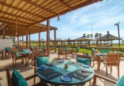 Hotel Sofitel Agadir Royal Bay Resort