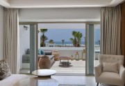 Hotel Sofitel Agadir Royal Bay Resort