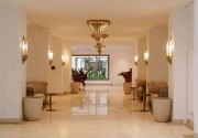 Hotel Sofitel Agadir Royal Bay Resort