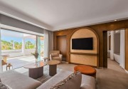 Hotel Sofitel Agadir Royal Bay Resort