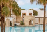 Hotel Sofitel Agadir Royal Bay Resort