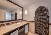 Hotel Sofitel Agadir Royal Bay Resort