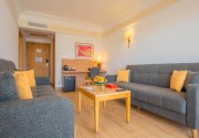Hotel Timoulay Hotel and Spa