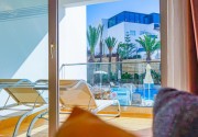 Hotel Timoulay Hotel and Spa