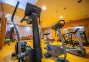 Hotel Timoulay Hotel and Spa