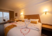 Hotel Timoulay Hotel and Spa