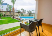 Hotel Timoulay Hotel and Spa